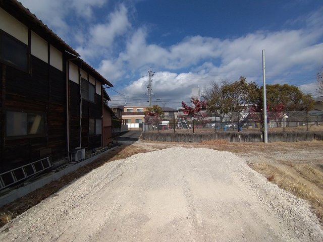 外観：334000227180