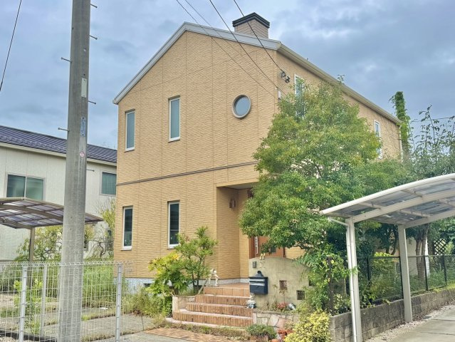 外観：308000172488