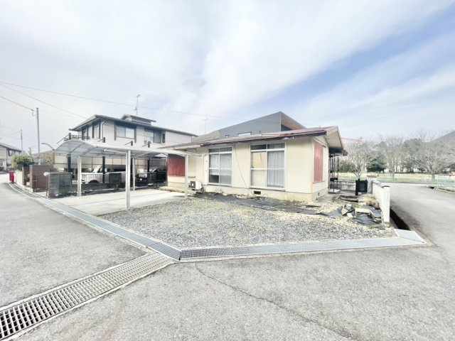 外観：325000120128