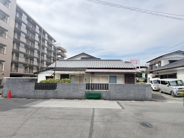 外観：322000601036