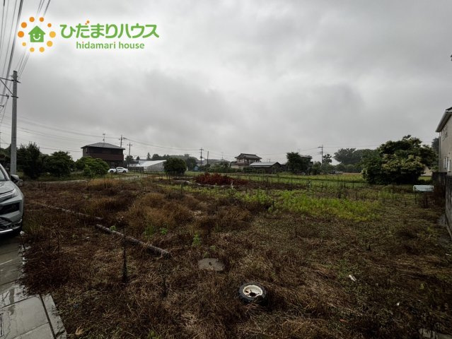 外観：311002105376