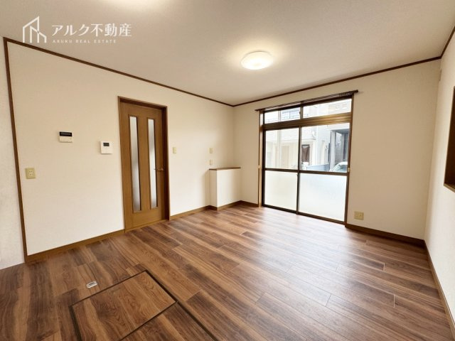 LDK約10．0帖