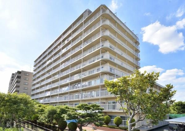 外観：313004636176