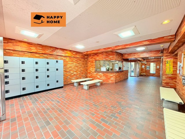 年中無休！9時～21時で営業中!!　当日見学可能　TEL0586-75-1137まで