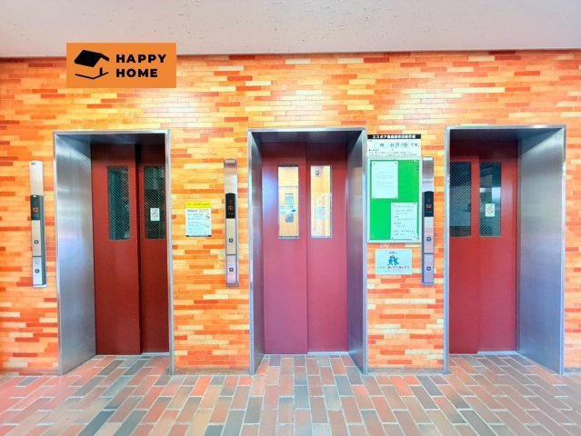 年中無休！9時～21時で営業中!!　当日見学可能　TEL0586-75-1137まで