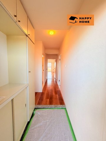 年中無休！9時～21時で営業中!!　当日見学可能　TEL0586-75-1137まで