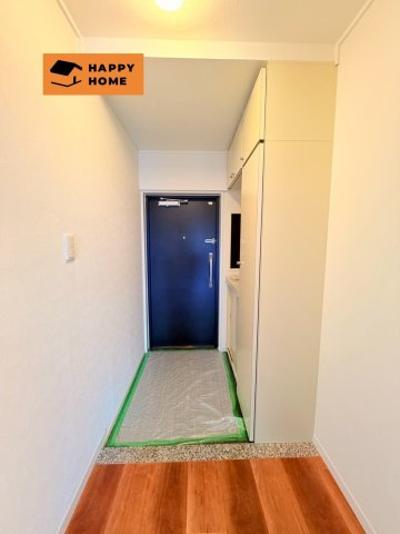 年中無休！9時～21時で営業中!!　当日見学可能　TEL0586-75-1137まで