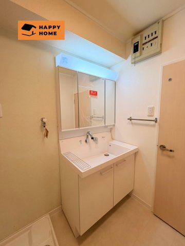 年中無休！9時～21時で営業中!!　当日見学可能　TEL0586-75-1137まで