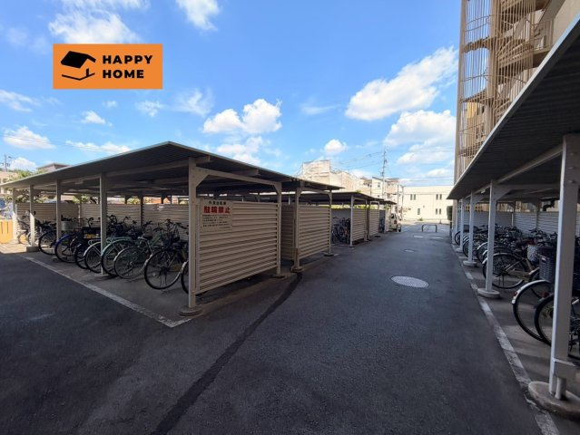 年中無休！9時～21時で営業中!!　当日見学可能　TEL0586-75-1137まで