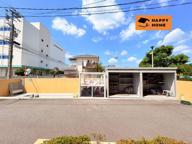年中無休！9時～21時で営業中!!　当日見学可能　TEL0586-75-1137まで