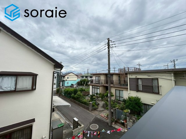 2026/6/4撮影