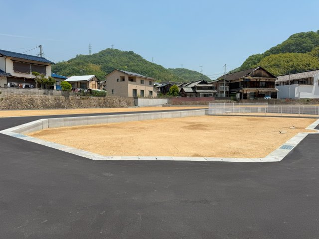 外観：333000050020