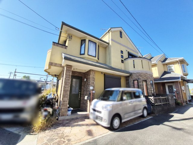 外観：326000221265