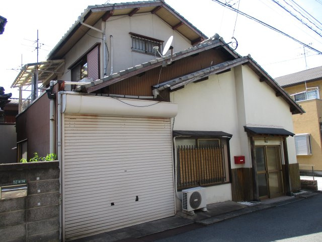 外観：340000290561