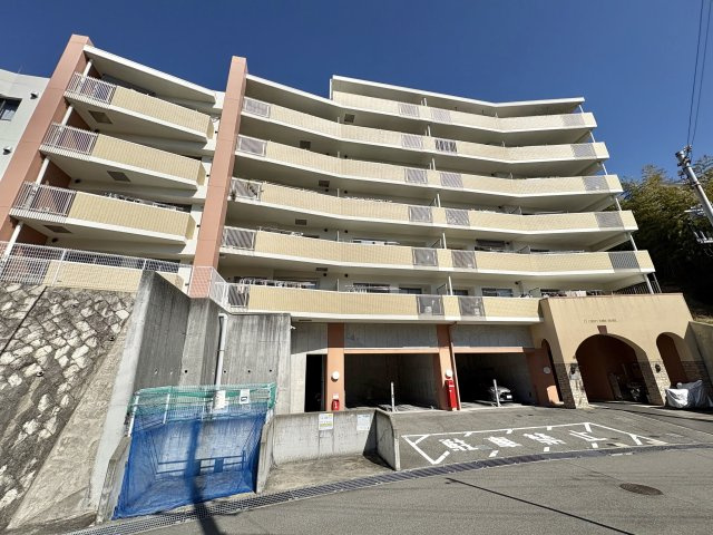 外観：328000523627