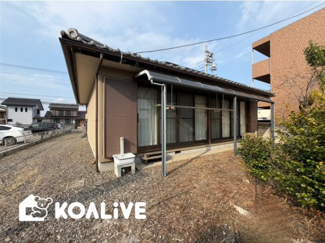 外観：310000088831