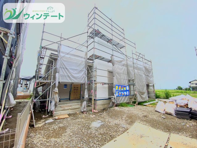 外観：308000184878
