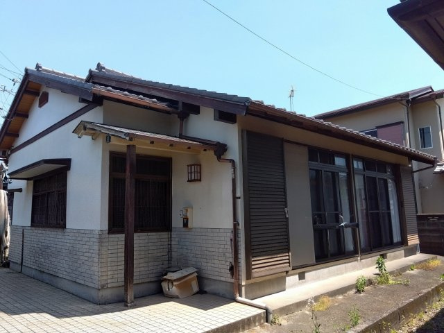 外観：322000595986