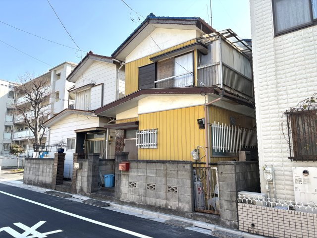 外観：313004632525