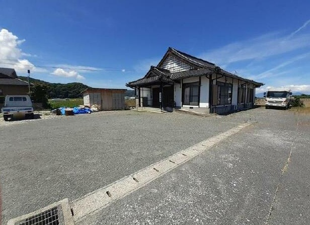 外観：343000060159