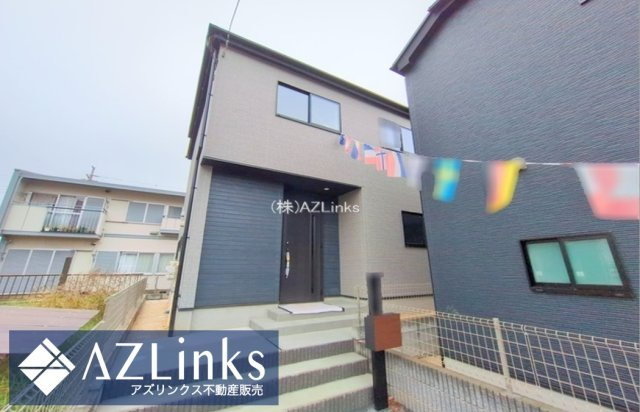 外観：312001197327