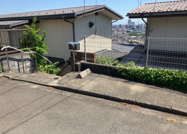 設備と言っても種類が多く、欲しいものすべてが設置されていることは少ないでしょう。そのため、予めご家族でどの設備が必須になるかなどを決めてから現地を見学することでより住み始めの想像が出来ていいでしょう。