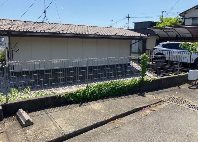 ハザードマップは自然災害による被害を予測し、その被害範囲を地図上で表したものです。近年特に災害が多くなっていますので、事前に調査すると安心できます。ハザードマップは国交省のホームページをご覧ください。