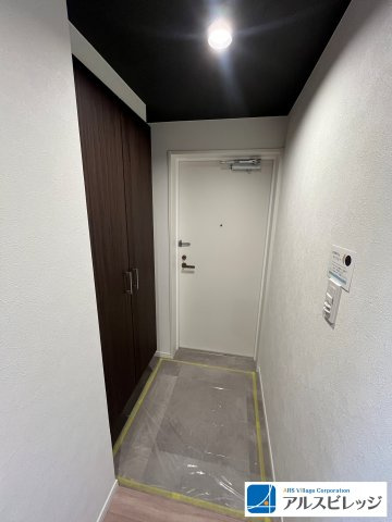 家族の履物が全部しまえるワイドな玄関収納