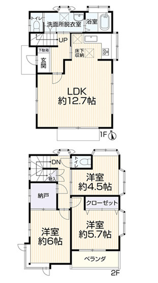 外観：314002791156