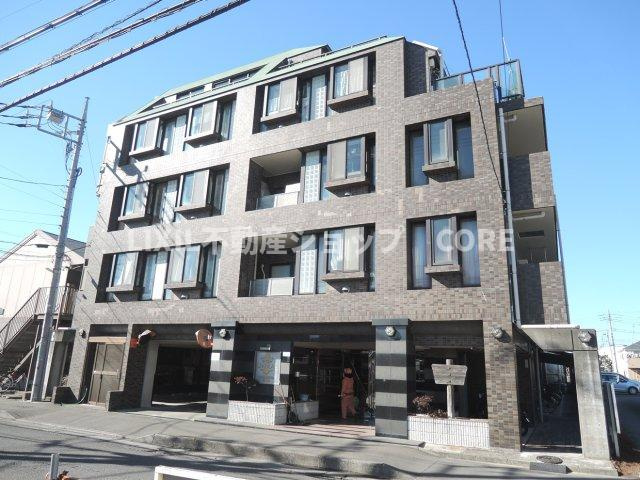 外観：314002461031