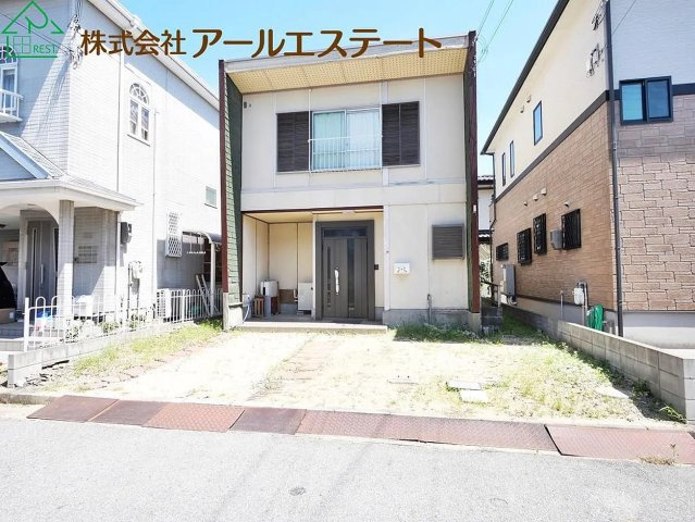 外観：328000437259