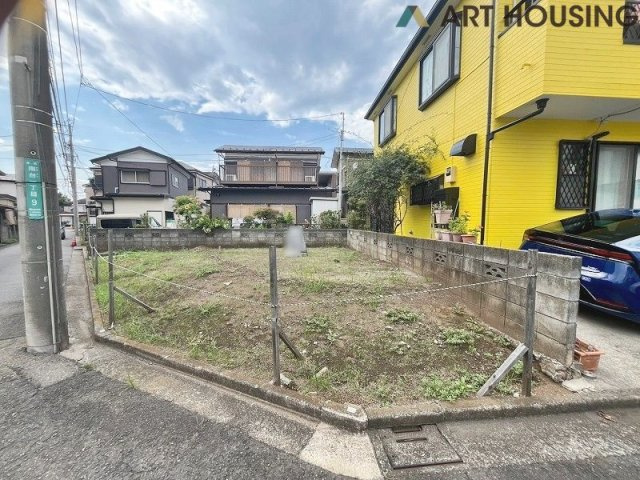 家計に優しい都市ガス