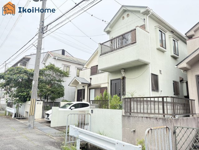 ～ご見学に関して～平日や夜間でもご案内可能。決まったお時間で身動きが取れない方も臨機応変に対応します