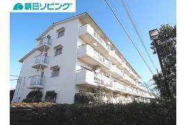 ホームタウン落合 5 バス停まで停歩1分 利便性と快適な暮らしが叶う の外観