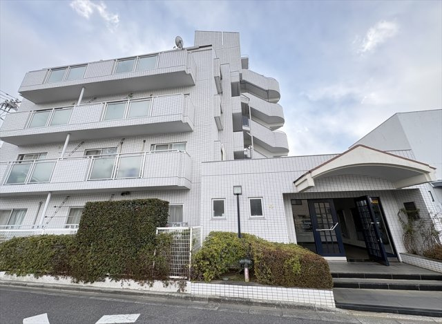 外観：311002165416