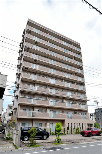 外観：328000639196