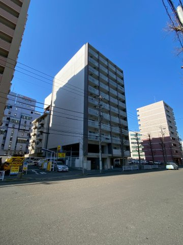 外観：314002617771