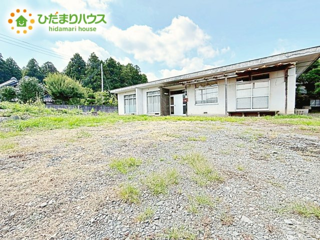 マイホームなら駐車場代がかかりません。しかも、自宅の駐車場で洗車が出来ます！今までコイン洗車に行っていた手間も省けて、節約にも繋がります(^^♪