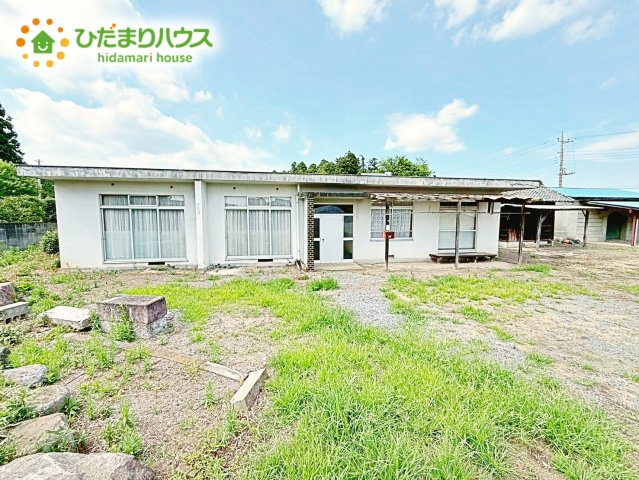 是非一度、ご家族そろってご内覧ください♪