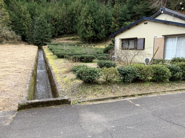 外観：322000557995