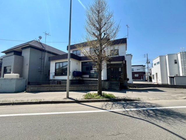 外観：301000064954