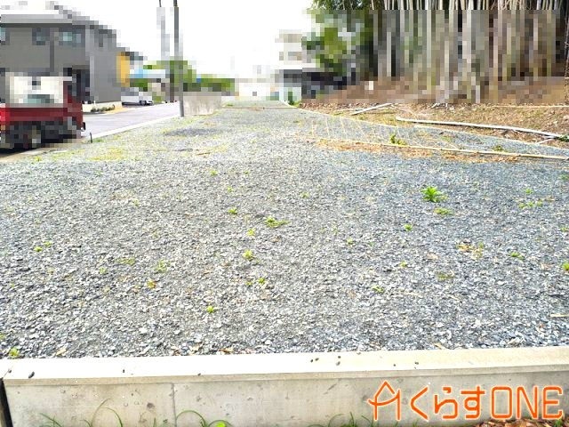 外観：328000642466