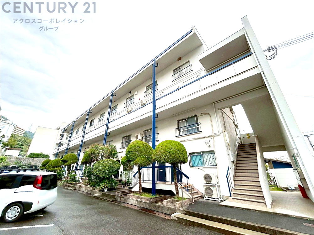 外観：328000543984