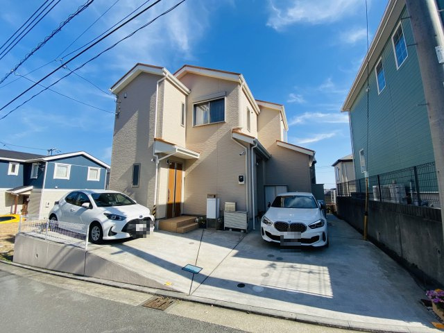 外観：314002670617