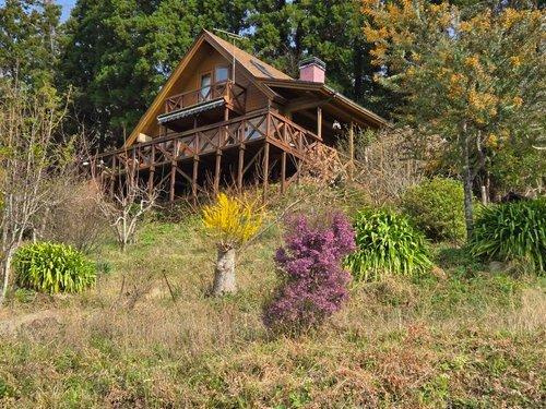 外観：312001143914