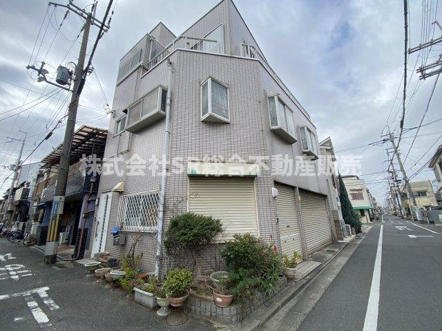 外観：327002185135