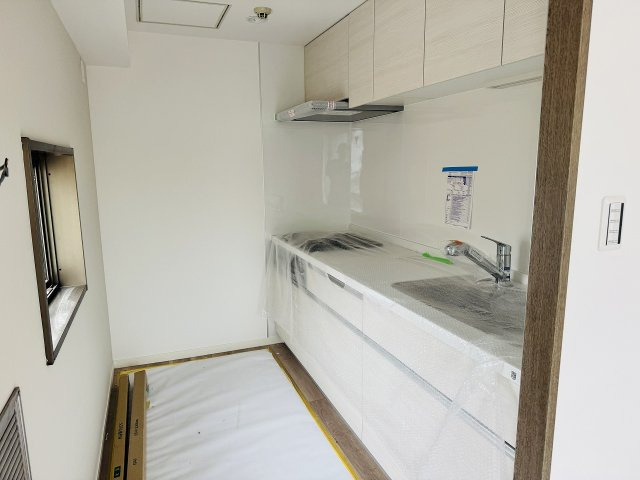 ～現在フルリノベ中、詳細は当社までお気軽にお問合せ下さい～