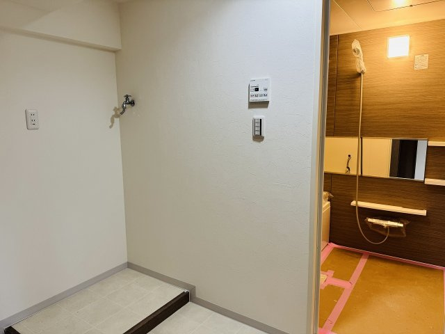 ～現在フルリノベ中、詳細は当社までお気軽にお問合せ下さい～