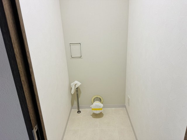 ～現在フルリノベ中、詳細は当社までお気軽にお問合せ下さい～