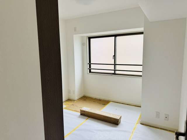 ～現在フルリノベ中、詳細は当社までお気軽にお問合せ下さい～